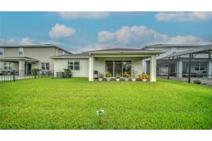 3401 BLUFF OAK LANE, SANFORD, FL 32771 - MLS#MFRS5133425