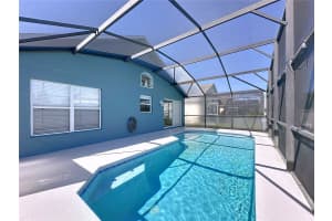 2945 KOKOMO LOOP, HAINES CITY, FL 33844 - MLS#MFRS5133426
