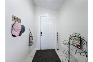 2945 KOKOMO LOOP, HAINES CITY, FL 33844 - MLS#MFRS5133426