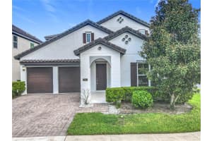 12821 Westside Village Loop, WINDERMERE
