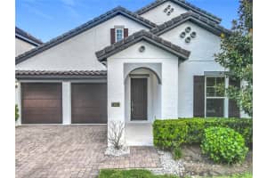 12821 WESTSIDE VILLAGE LOOP, WINDERMERE, FL 34786 - MLS#MFRS5133427