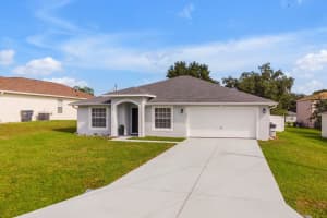 109 INCONNU COURT, KISSIMMEE, FL 34759 - MLS#MFRS5133428