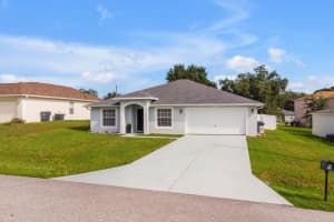 109 INCONNU COURT, KISSIMMEE, FL 34759 - MLS#MFRS5133428