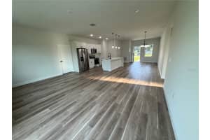 15354 43RD AVENUE ROAD, OCALA, FL 34473 - MLS#MFRS5133429