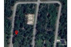 5639 SAN JUAN DRIVE, SEBRING, FL 33872 - MLS#MFRS5133430
