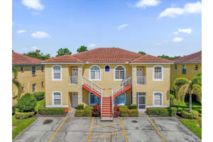 13201 Indian Creek Dr #b, POINCIANA