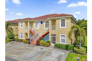 13201 INDIAN CREEK DRIVE, POINCIANA, FL 34759 - MLS#MFRS5133431