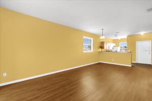 13201 INDIAN CREEK DRIVE, POINCIANA, FL 34759 - MLS#MFRS5133431