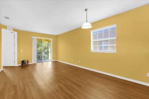 13201 INDIAN CREEK DRIVE, POINCIANA, FL 34759 - MLS#MFRS5133431
