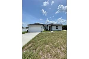 302 SALMON WAY, POINCIANA, FL 34759 - MLS#MFRS5133432