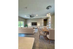 302 SALMON WAY, POINCIANA, FL 34759 - MLS#MFRS5133432