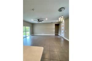 302 SALMON WAY, POINCIANA, FL 34759 - MLS#MFRS5133432