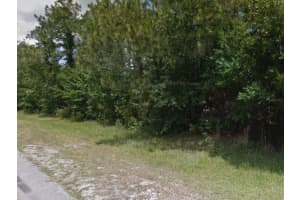 8810 SUN N LAKE BOULEVARD, SEBRING, FL 33872 - MLS#MFRS5133433