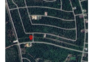 8810 SUN N LAKE BOULEVARD, SEBRING, FL 33872 - MLS#MFRS5133433