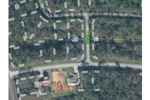 8810 SUN N LAKE BOULEVARD, SEBRING, FL 33872 - MLS#MFRS5133433