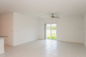 35461 ACKLEY TRACE, ZEPHYRHILLS, FL 33541 - MLS#MFRS5133434