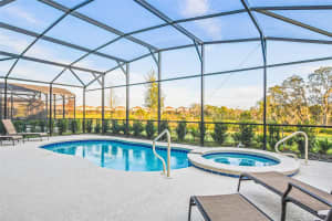 7619 OAKMOSS LOOP, DAVENPORT, FL 33837 - MLS#MFRS5133435