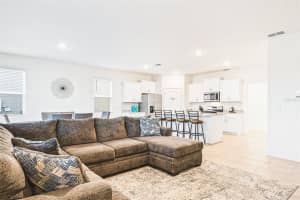 7619 OAKMOSS LOOP, DAVENPORT, FL 33837 - MLS#MFRS5133435