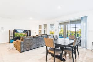 7619 OAKMOSS LOOP, DAVENPORT, FL 33837 - MLS#MFRS5133435