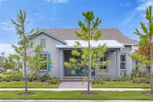 13162 Mcmillan Dr, ORLANDO