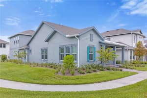 13162 MCMILLAN DRIVE, ORLANDO, FL 32827 - MLS#MFRS5133439