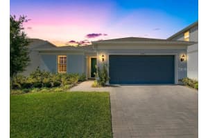 2481 Southlawn Ln, CLERMONT
