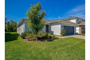 2481 SOUTHLAWN LANE, CLERMONT, FL 34714 - MLS#MFRS5133441