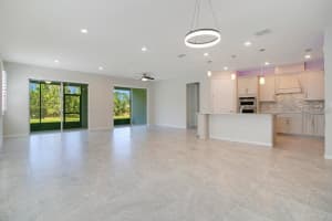 2481 SOUTHLAWN LANE, CLERMONT, FL 34714 - MLS#MFRS5133441