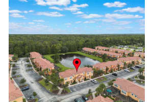 5752 Lesabre Dr, KISSIMMEE
