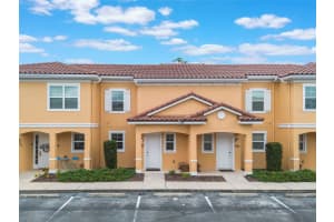 5752 LESABRE DRIVE, KISSIMMEE, FL 34746 - MLS#MFRS5133443