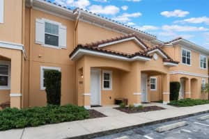 5752 LESABRE DRIVE, KISSIMMEE, FL 34746 - MLS#MFRS5133443