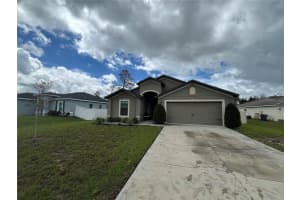 2121 HIBISCUS PLACE, KISSIMMEE, FL 34759 - MLS#MFRS5133444