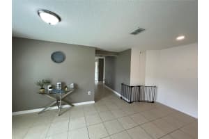 2121 HIBISCUS PLACE, KISSIMMEE, FL 34759 - MLS#MFRS5133444