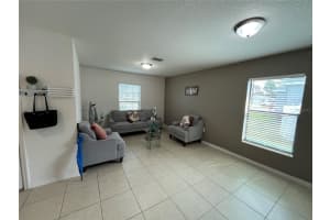 2121 HIBISCUS PLACE, KISSIMMEE, FL 34759 - MLS#MFRS5133444
