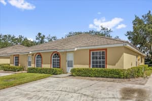 635 LAKE MARION GOLF RESORT, KISSIMMEE, FL 34759 - MLS#MFRS5133445