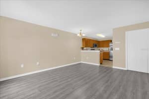635 LAKE MARION GOLF RESORT, KISSIMMEE, FL 34759 - MLS#MFRS5133445