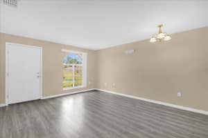 635 LAKE MARION GOLF RESORT, KISSIMMEE, FL 34759 - MLS#MFRS5133445