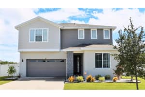 607 GRASSHOPPER COURT, ST CLOUD, FL 34772 - MLS#MFRS5133447