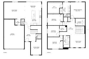 607 GRASSHOPPER COURT, ST CLOUD, FL 34772 - MLS#MFRS5133447