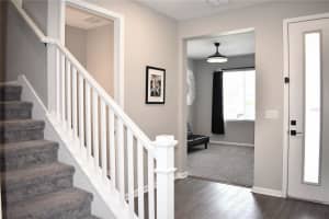 607 GRASSHOPPER COURT, ST CLOUD, FL 34772 - MLS#MFRS5133447