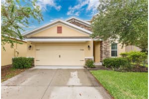 1938 Commander Way, KISSIMMEE