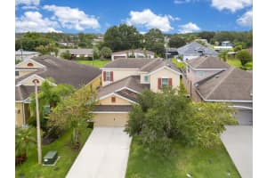 1938 COMMANDER WAY, KISSIMMEE, FL 34746 - MLS#MFRS5133451