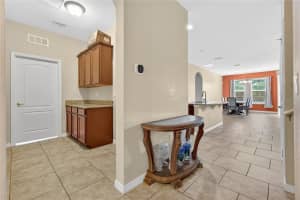 1938 COMMANDER WAY, KISSIMMEE, FL 34746 - MLS#MFRS5133451