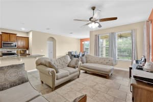 1938 COMMANDER WAY, KISSIMMEE, FL 34746 - MLS#MFRS5133451