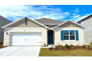 487 Lily Ln, DAVENPORT