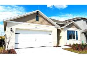 487 LILY LANE, DAVENPORT, FL 33837 - MLS#MFRS5133452