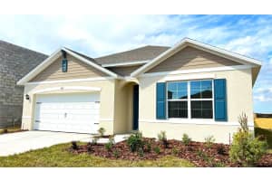 487 LILY LANE, DAVENPORT, FL 33837 - MLS#MFRS5133452