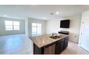 487 LILY LANE, DAVENPORT, FL 33837 - MLS#MFRS5133452