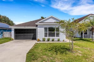 3622 HUNTWICKE BOULEVARD, DAVENPORT, FL 33837 - MLS#MFRS5133453