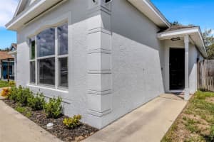 3622 HUNTWICKE BOULEVARD, DAVENPORT, FL 33837 - MLS#MFRS5133453